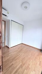 The Scala (D19), Apartment #579110171